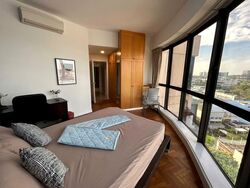 Queens (D3), Condominium #567732131